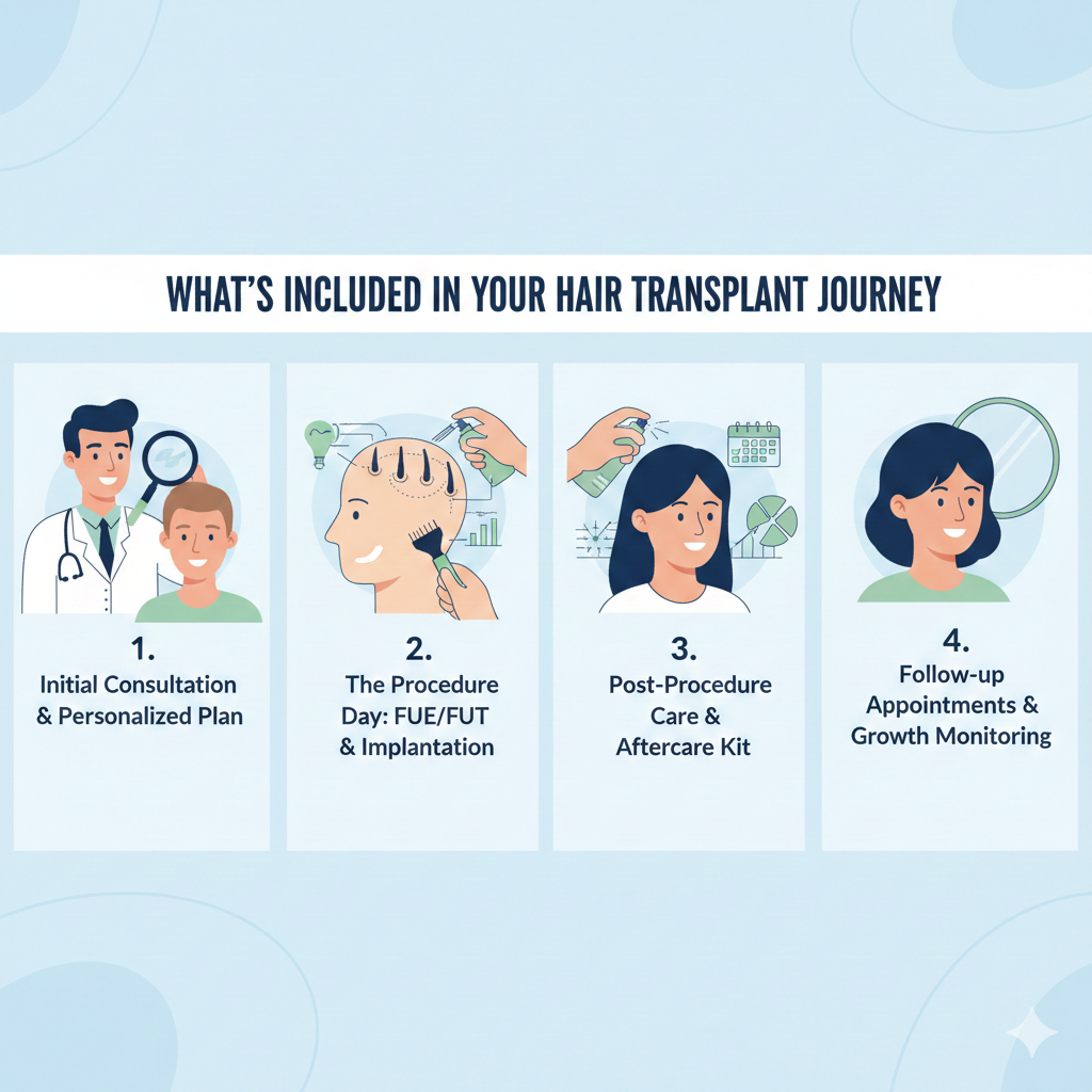 Gemini_Generated_Image_cm9mjdcm9mjdcm9m