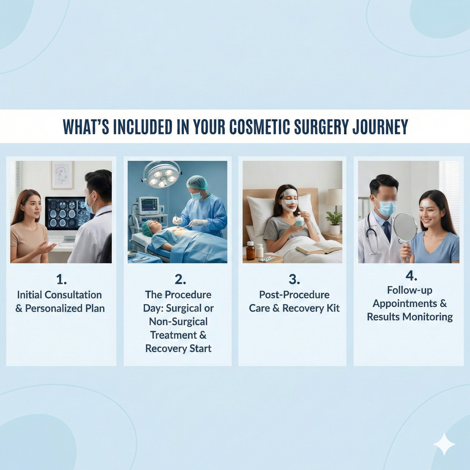 Gemini_Generated_Image_75sojt75sojt75so