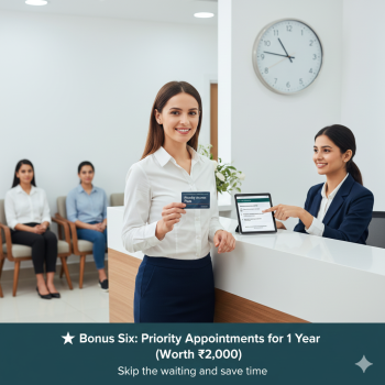 Gemini_Generated_Image_jhsmjjhsmjjhsmjj (2)